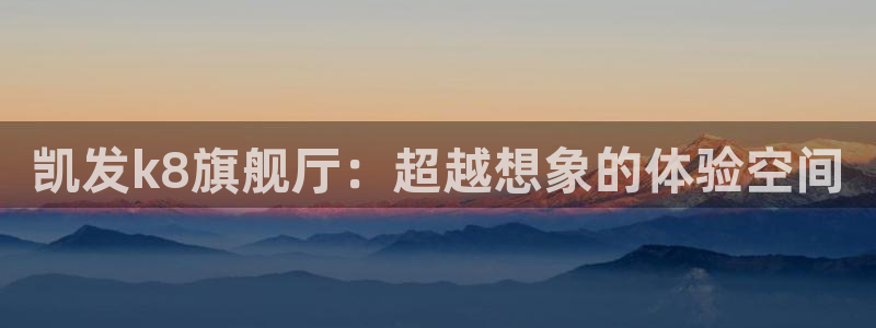 壹号app下载苹果