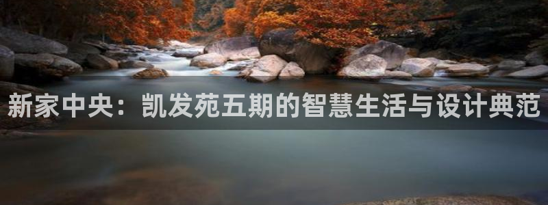 壹号大舞台,有梦你就来