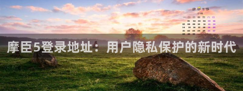 壹号app下载苹果