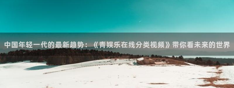 壹号app下载苹果