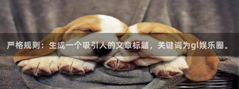 壹号app官方登录入口下载
