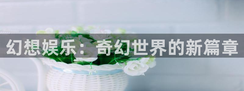 壹号电子娱乐app下载