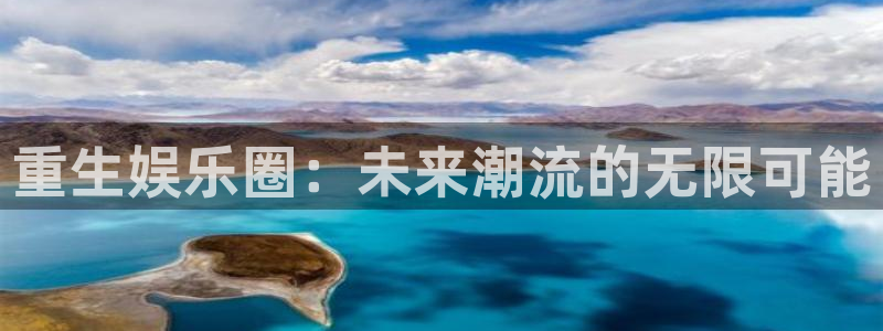 先锋娱乐,com