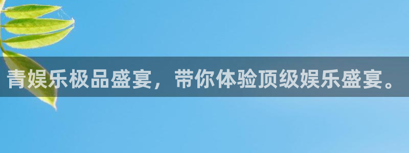 先锋娱乐app官网下载