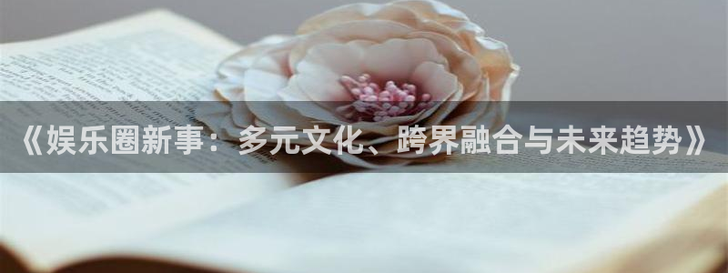 壹号电子娱乐app下载最新版