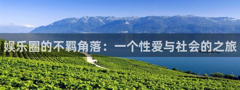 先锋娱乐app最新版怎么下载苹果