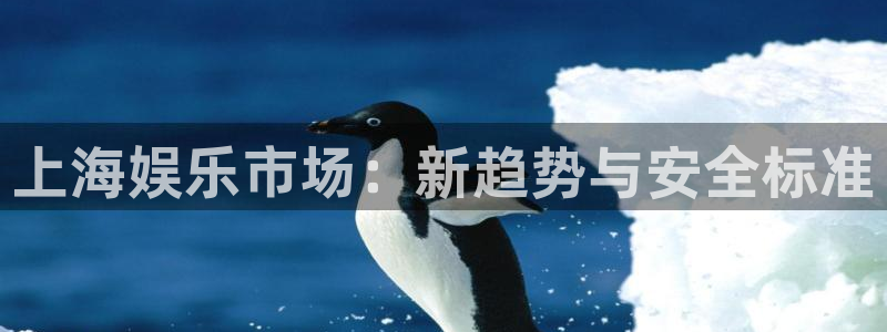壹号大舞台官网入口