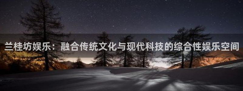 壹号电子娱乐app下载