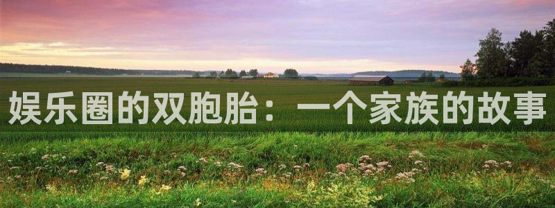 先锋娱乐平台app下载安装