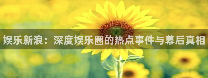 先锋娱乐下载