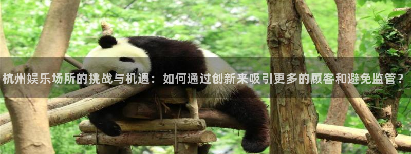 先锋娱乐下载